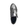 Women's Sneakers Adidas Ghost Moto Low-top Casual Shoes Women's