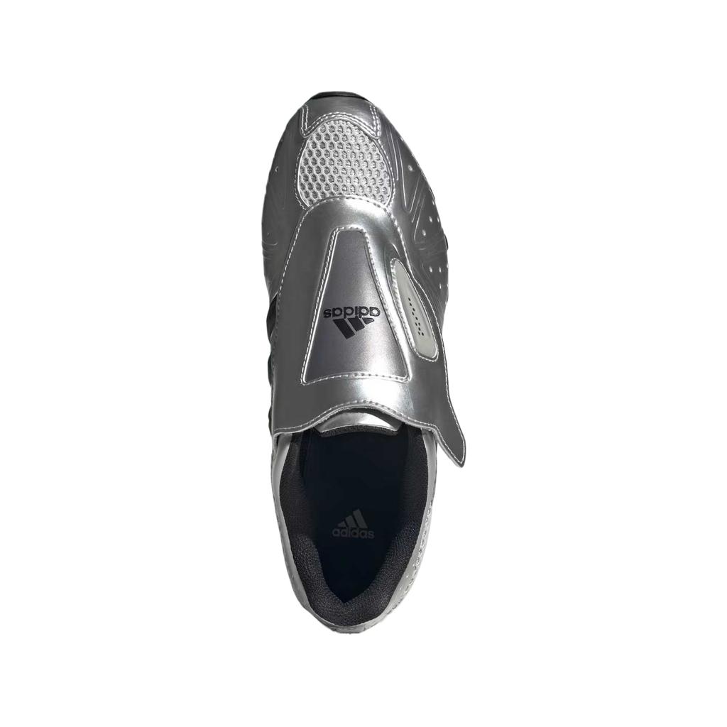 Women's Sneakers Adidas Ghost Moto Low-top Casual Shoes Women's