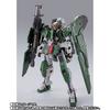 МЕТАЛЛИЧЕСКАЯ КОНСТРУКЦИЯ Gundam Dynames и Devise Dynames Мобильный костюм Gundam 00