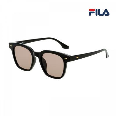 Fila Модель солнцезащитных очков