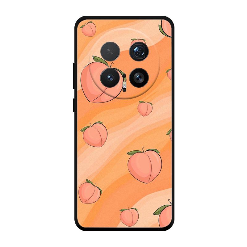 For Honor Magic8 Pro Magic 8 Soft Silicone Shell Protective Cover Cool Animal Cartoon Pattern Phone Case For Honor Magic 8 Pro