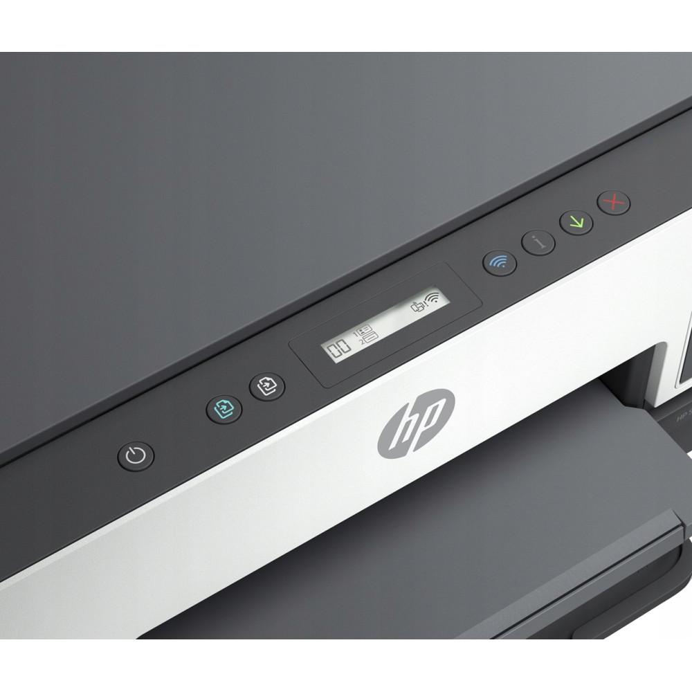 Hp Smart Tank 670 6Uu48A All-In-One Printer
