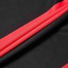 Puma Мужская домашняя футболка AC Milan для болельщиков с длинным рукавом