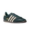 adidas Женские кроссовки Japan Mineral Green Crystal Sand Black Wonder-White IG4278