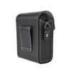Сумка-чехол для камеры из ПУ кожи для Canon SX730 SX740 SX740HS G7X2 G7X3 G9X G9X2 G5XII Sony RX100 ZV1F ZV1 ZV1M2 Ricoh GR GR2 GR3