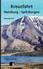 Книга Kreuzfahrt Hamburg - Spitzbergen
