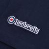 Lambretta Mens Target T-Shirt