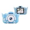 Digital Video Children Camera Silicone Cases Video Camera Cute Design Kids Camera  Kids Play