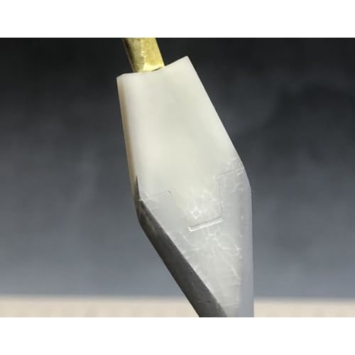 Idola Etching Guide 03 Plastic Model Tool IDOLA03