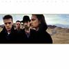 CD U2  Joshua Tree 30th Anniversary Delux UICI11445 UNIVERSAL MUSIC 2017 Japan Obi Rock