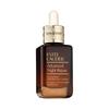 Estee Lauder Advanced Night Repair SMR Complex 50 мл