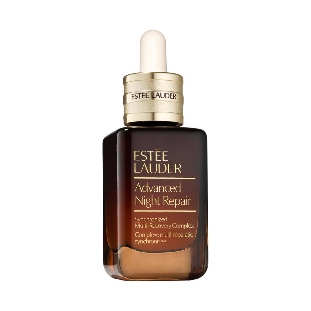 Сыворотка Estée Lauder Advanced Night Repair SMR Complex 50 мл (@cosme)