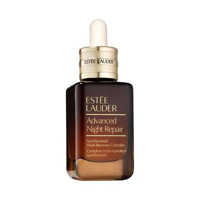 Estee Lauder Advanced Night Repair SMR Complex 50 мл