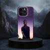 V-Vinicius J-Junior Черный Конфетный серебристый чехол для телефона Чехол для iPhone17,16,15,14,13,12,11 Plus,Pro Max