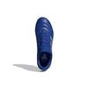 Adidas Copa 20.1 Tf 'Blue Grey' (Unisex) Soccer Shoes EH0893