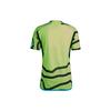 Adidas Arsenal Soccer Jersey Men's HR6926