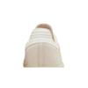 adidas Samba 'Wonder Quartz' (Unisex) Wonder Quartz / Wonder Quartz / German Army Trainers IE4958