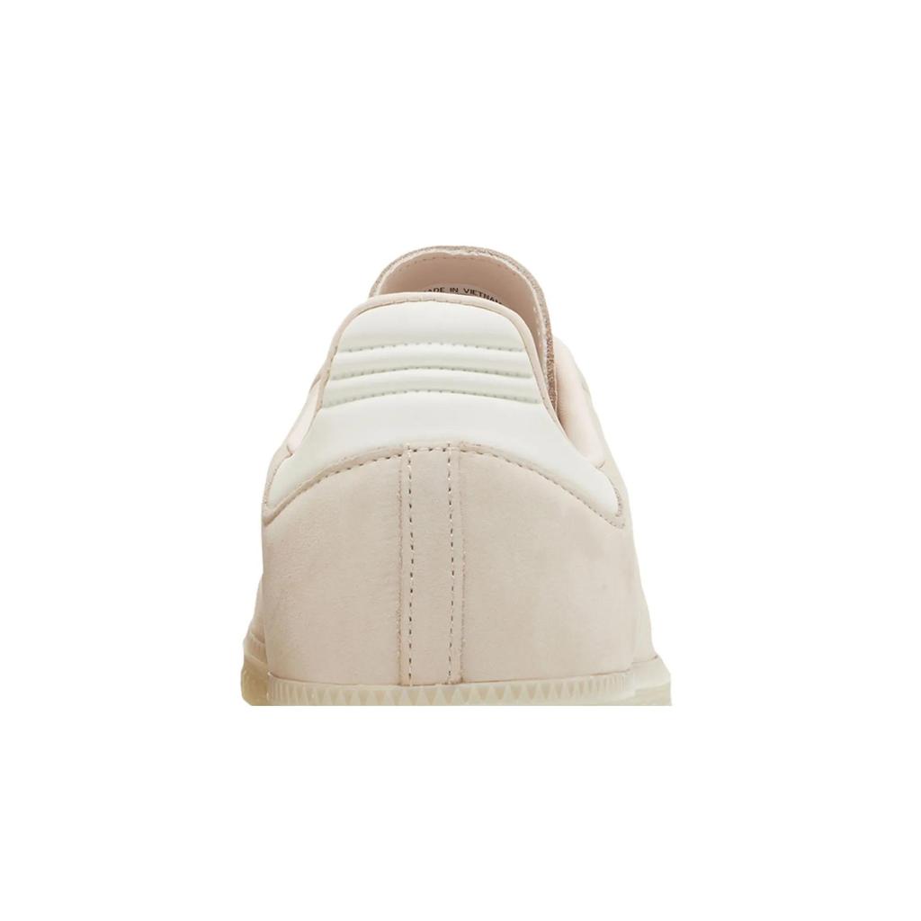 adidas Samba 'Wonder Quartz' (Unisex) Wonder Quartz / Wonder Quartz / German Army Trainers IE4958