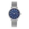 Skagen SIGNATUR LILLE SKW2759 Women's Silver Watch