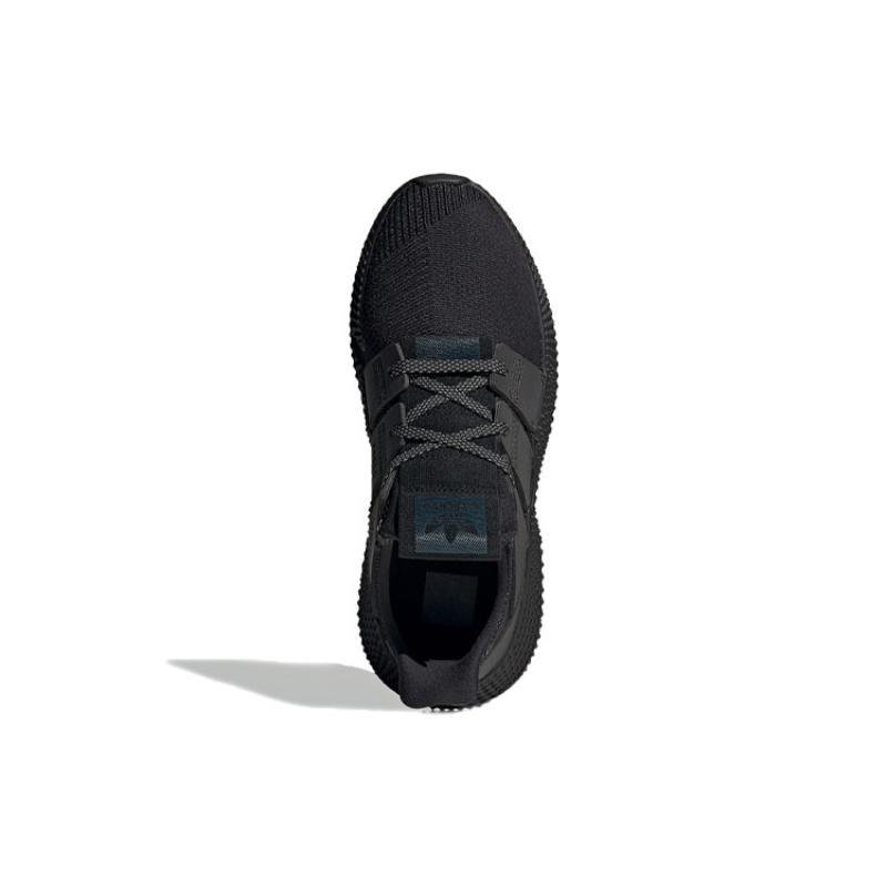 Adidas Кроссовки Prophere V2 'Black' FY3366