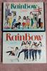 [Б/У] RAINBOW OVER THE RAINBOW Специальное издание