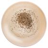 Miska kuchenna z pokrywką do miksowania z pokrywką 27cm 5L misa ORION 128299