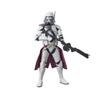Hasbro Star Wars STAR WARS Black Series Clone Commander Baccarat, Star Wars Episode IIIRevenge of the Sith Collectible 15cm Action Figure G0883