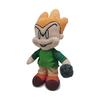 Friday Night Funkin Plush Toy Doll