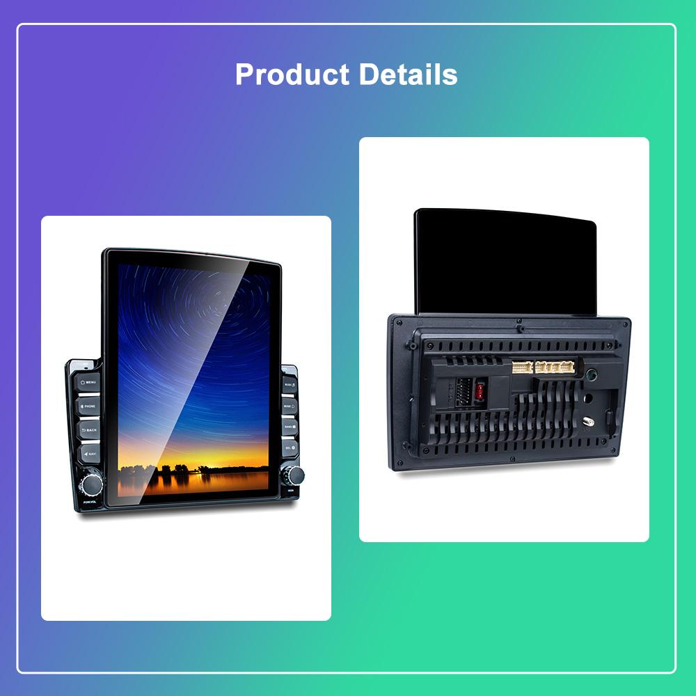 Автомобильное радио на базе Android для PONTIAC Vibe 2003 2004 для Toyota Corolla Matrix E140 2003-2008 аудио CarPlay gps трекер