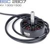 MAD BSC2807 FPV Brushless Motor for 7-inch Drone