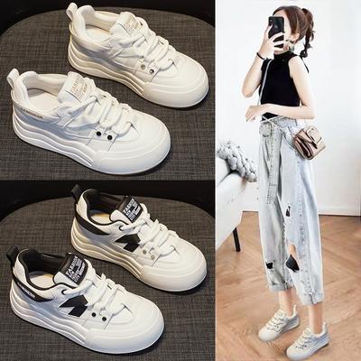 Женская обувь – Кроссовки