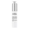 HYDRA-AOX [5] Intensive Antioxidant Serum 30 Ml