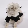 Костюм горничной щенок Хэллоуин Косплей Вечеринка Костюм