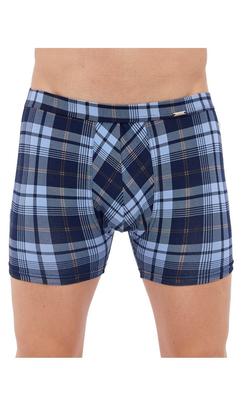 Боксеры Cornette Prime 904/116 M-2XL Cornette