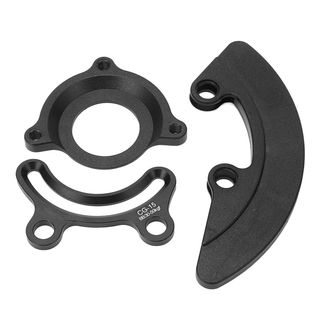 Набор винтов для радиоуправляемых моделей, 522 шт., различных размеров, высокой твердости, с четкой резьбой, набор ассорти с коробкой для хранения для радиоуправляемых автомобилей масштаба 1/8 1/10