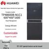 Huawei 48V 600A High-Frequency Switching Power Supply (CN version)