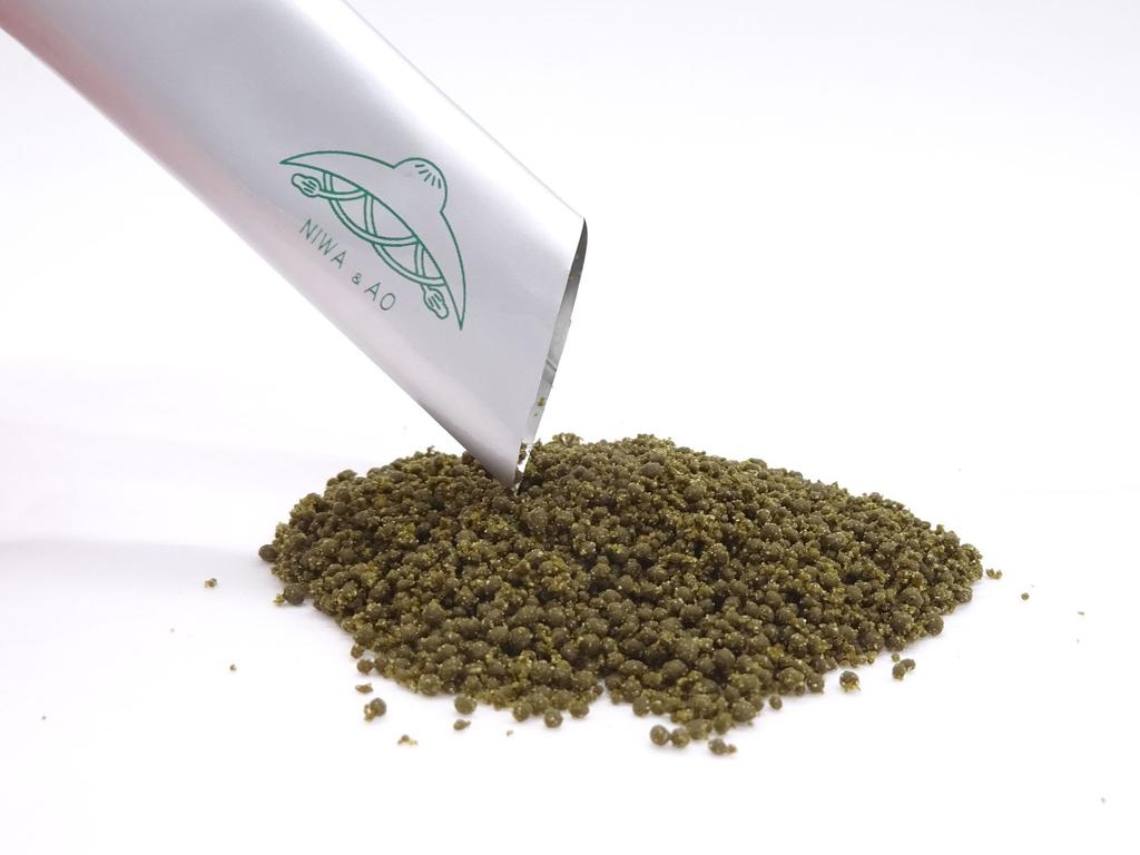 SOD food NIWANA 120 пакетов