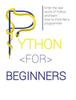 Книга Python for Beginners : Enter the Real World of Python and Learn How To Think Like a Programmer.
