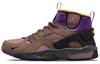 Acg Air Mowabb Og Trails End Brown 2021 DC9554-201