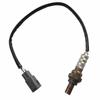 Universal Oxygen Sensor 9605310 250-24489