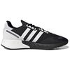 adidas Кроссовки Zx 1K Boost 'Black White' FX6515