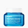 Vital Hydra Solution Hydro Plump Water Cream 50ml