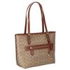 Tote Bag CC402 B4NQ4 [Coach] Women's [Item]