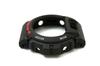 Оригинальный чехол-безель DW6900 CASIO G-SHOCK [товар]