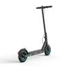 BOGIST M1Elite 250W Motor Electric Scooter For Adult 36V10.4AH Battery 8.5 Inch Honeycomb Solid Tire 100kg Load Folding E- Scooter