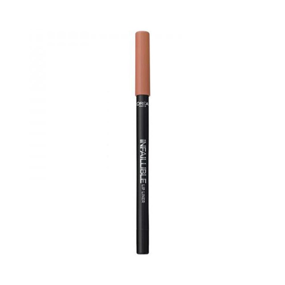 L'Oréal Paris Карандаш для губ Infallible Lip Liner - 