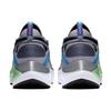 Nike Signal D/MS/X Пемза Розовый Гонщик Черный AT5303-200