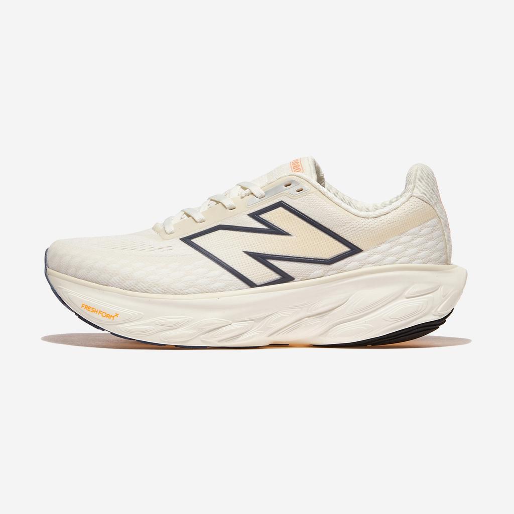 New Balance M1080C14, M1080C14, 1020111748, Popular Korean Shoes