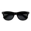 LUPIS Sunglasses Ladies Men Unisex Wellington Color Frame Casual