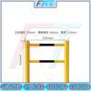 Fengta Heavy Duty Anti-Collision Safety Guardrail